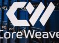 The Austin Powers steamroller: How to trade CoreWeave's slow moving crisis