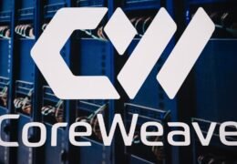 The Austin Powers steamroller: How to trade CoreWeave's slow moving crisis