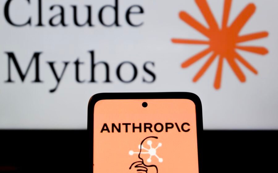 Anthropic to invest $100 million to train AI engineer talent