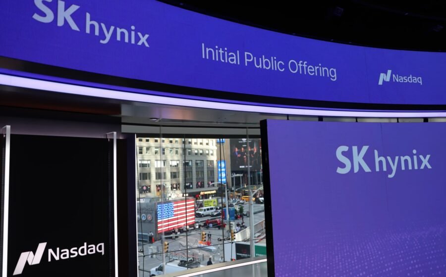 Jim Cramer's top 10 things to watch in the stock market Thursday