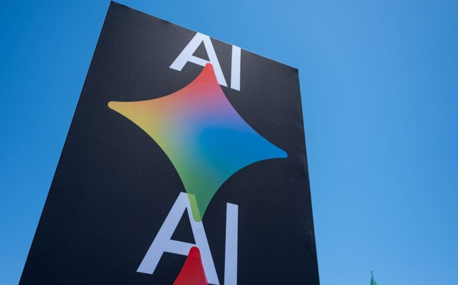 Google rolls out Gemini 4 Argon, its most advanced AI model