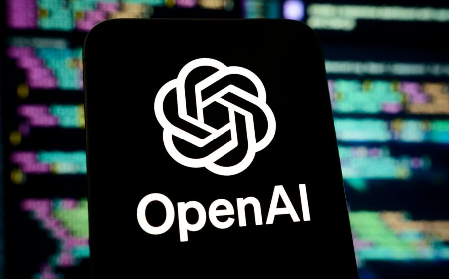 OpenAI links China’s Moonshot AI to attempt to extract its models’ reasoning