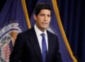 Analysis: Everyone expects the Fed to hold rates in October. Kevin Warsh could surprise us all