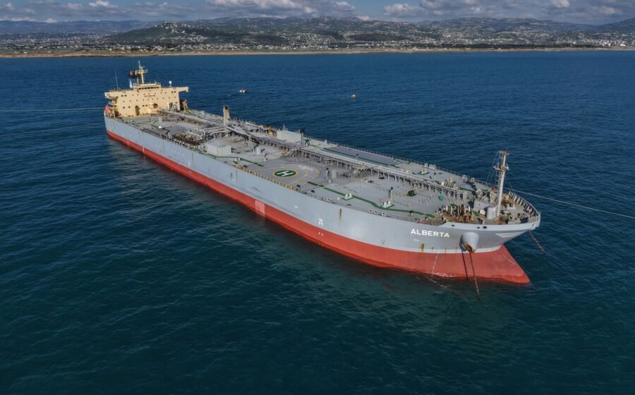 Brian Sullivan: Why the 'real' price of oil is likely $30-$40 higher than where it is now