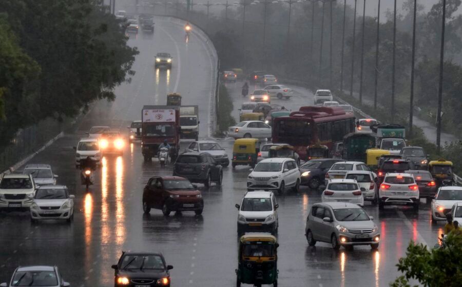 Inside India newsletter: Foreign insurers get the red-carpet treatment — and policy uncertainty