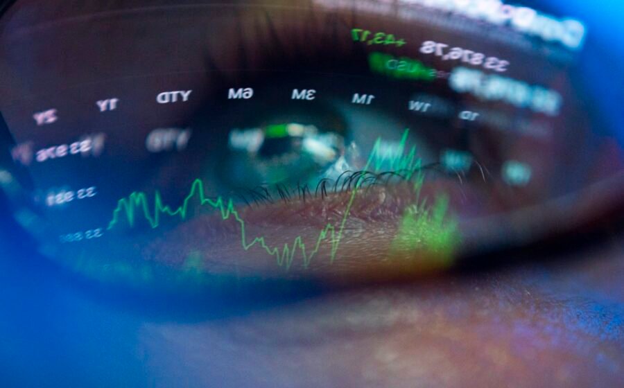 The U.S. just made it much easier for retail investors to access private markets