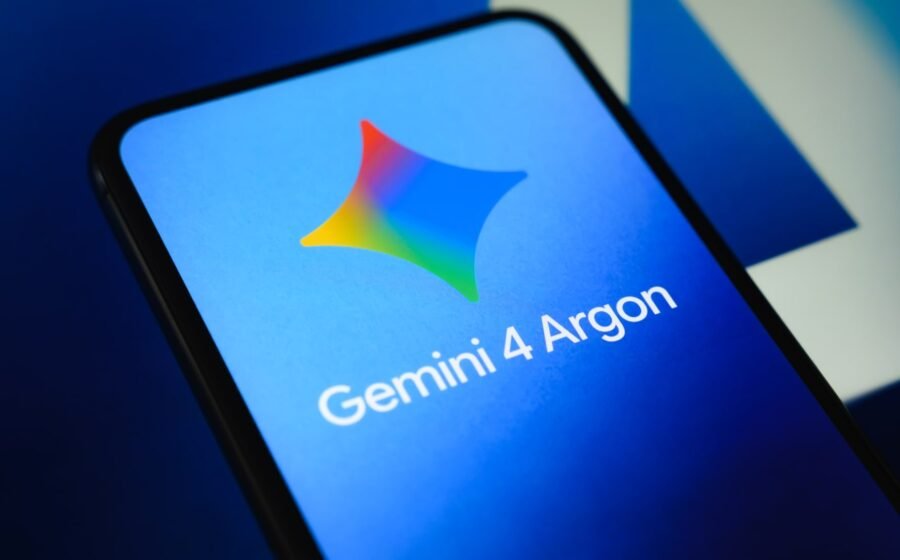 Google has been playing catch up with OpenAI and Anthropic. Does its new flagship model really compete at the frontier?