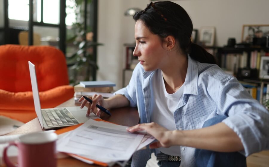The bloated workweek is coming for Sundays—as some embrace flexibility, others worry about job security