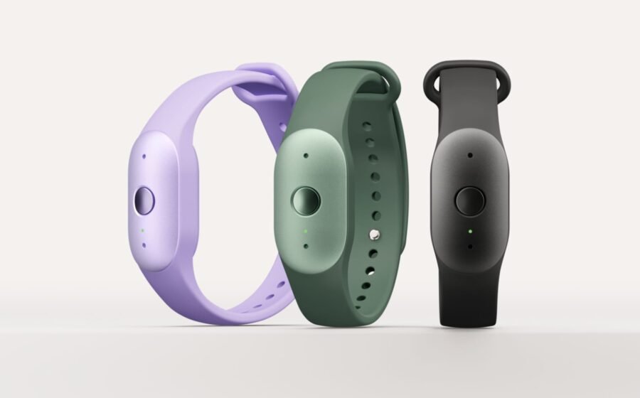 Amazon launches new Bee 'personal AI' devices that listen to conversations
