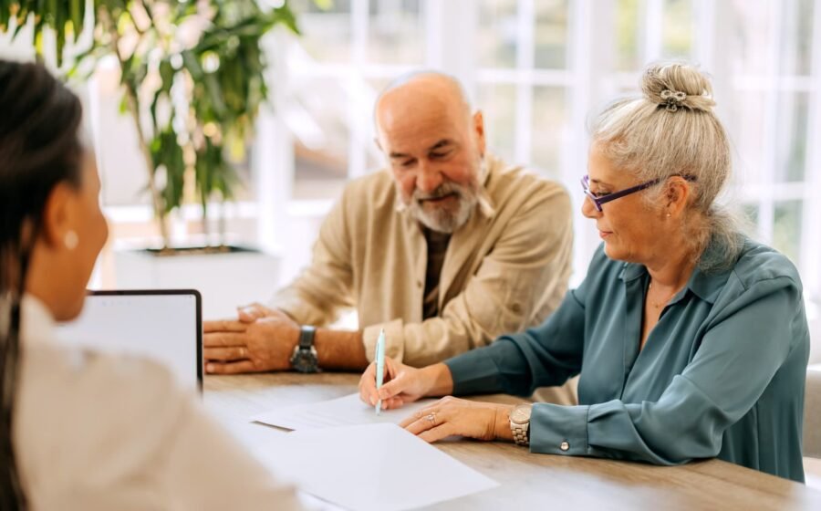 You can take it with you: Five tax tips before selling your business