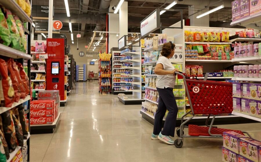 Debt is eating up a bigger chunk of your raise, research shows
