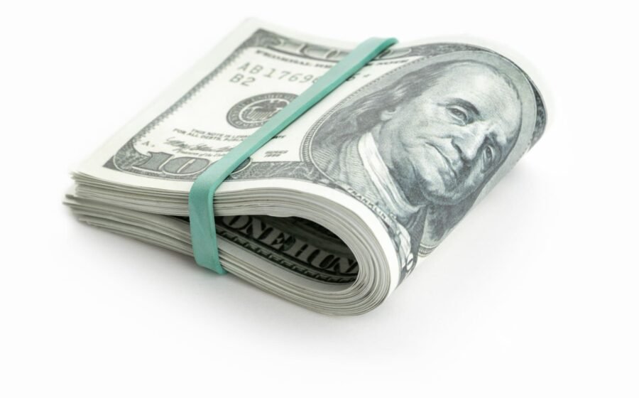 Boomers are buying into the promise of monthly income from options ETFs, but there's a tax catch