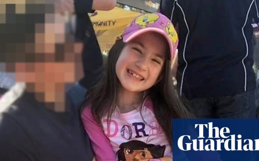 Elizabeth Struhs’ child protection case not ‘prioritised’ due to high workload, inquest hears