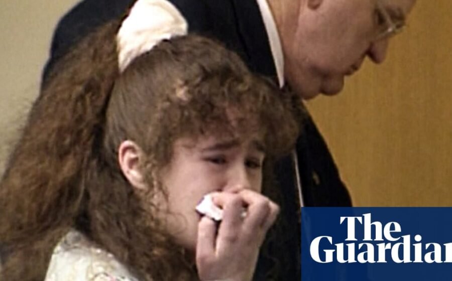Christa Pike out of hospital and back in prison after botched execution attempt