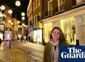 The one change that worked: I deleted Instagram – and embraced the joys of a truly private life