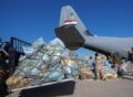 Gulf states top disaster resilience as Lebanon and Iraq lag far behind