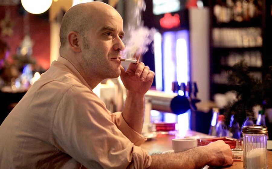 Germany set to hike tobacco tax: Cigarette packs could reach close to €12 by 2030