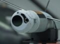 ‘Ghost Shark’: Australia unveils submarine drone's secret weapons