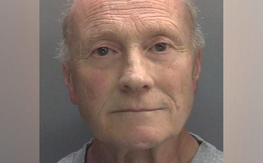 Camp leader who abused boys to challenge sentence