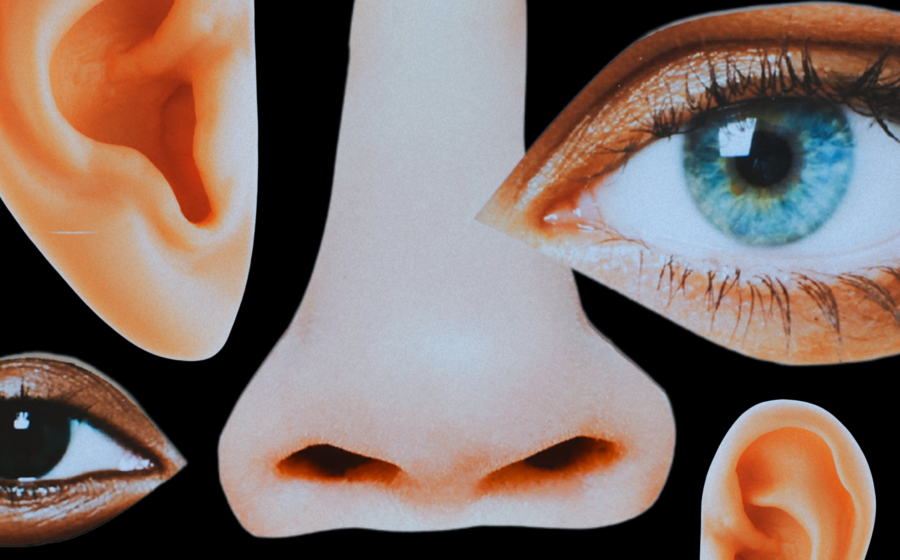 12 Symptoms ENT Doctors Say Never to Ignore
