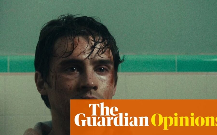 Horror films like Obsession are shut out of the Golden Globes – unless they pretend to be comedies