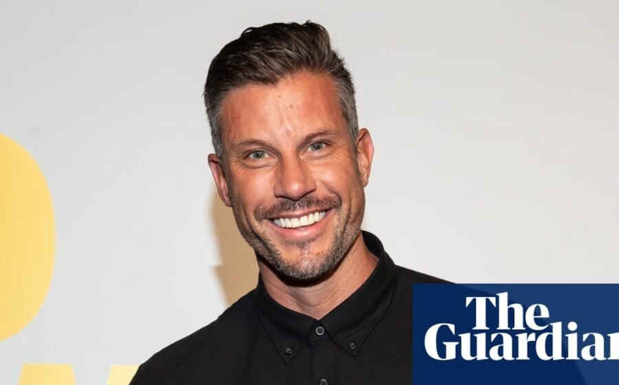 Bachelor star Sam Wood denied bail as police allege he choked woman until she ‘thought she would die’