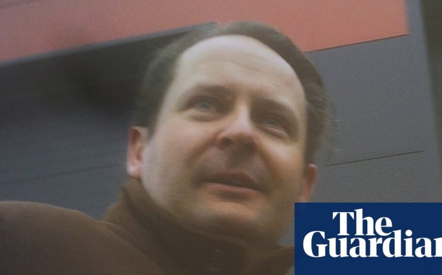 Reform UK councillors and candidates filmed making racist and extreme comments