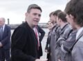 Burnham says youth employment and training crisis is a 'moral failure'