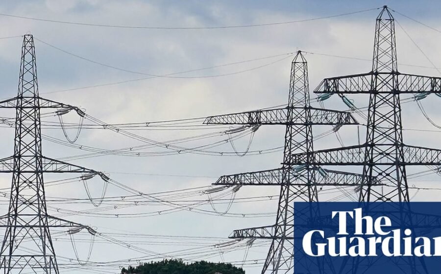UK households have paid extra £13,961 on bills since 2021 amid soaring inflation, TUC says