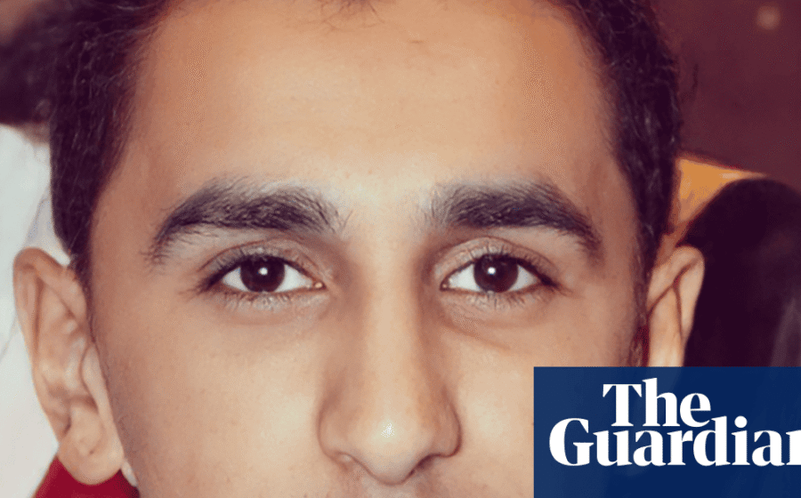 Saudi Arabia to execute man for being at protests and funerals when he was 15