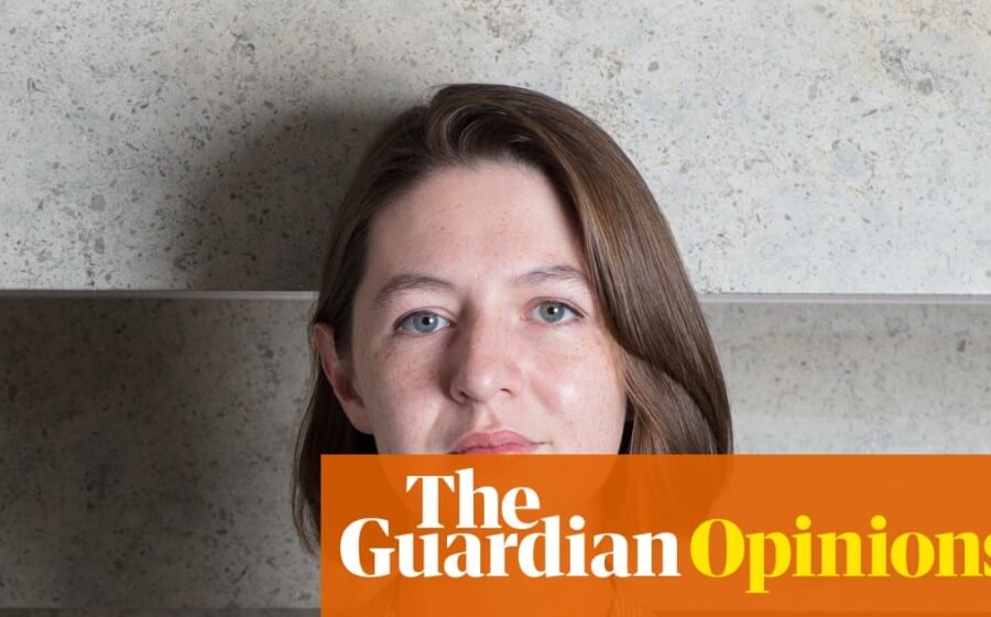 Sally Rooney’s stand on Palestine is brave and humane