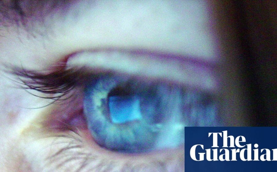 Gene therapy can partly restore sight in blind people, researchers reveal
