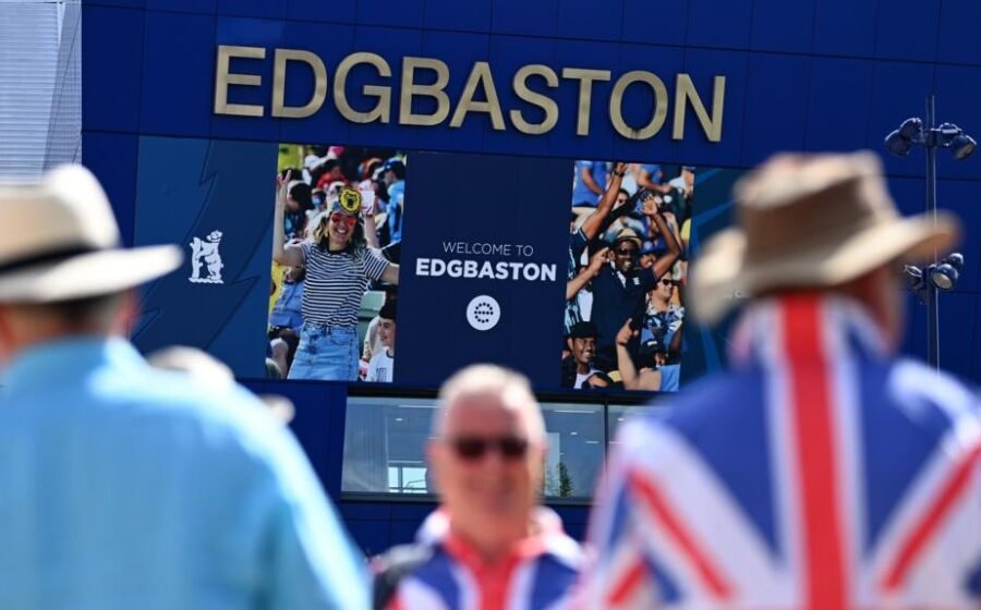 Ticket rises and more TV packages – why is price of sport increasing?