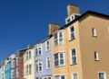 House prices in Wales are on the rise – how does your area compare?