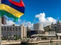 Mauritius reels from worst riots in decades after woman shot by police