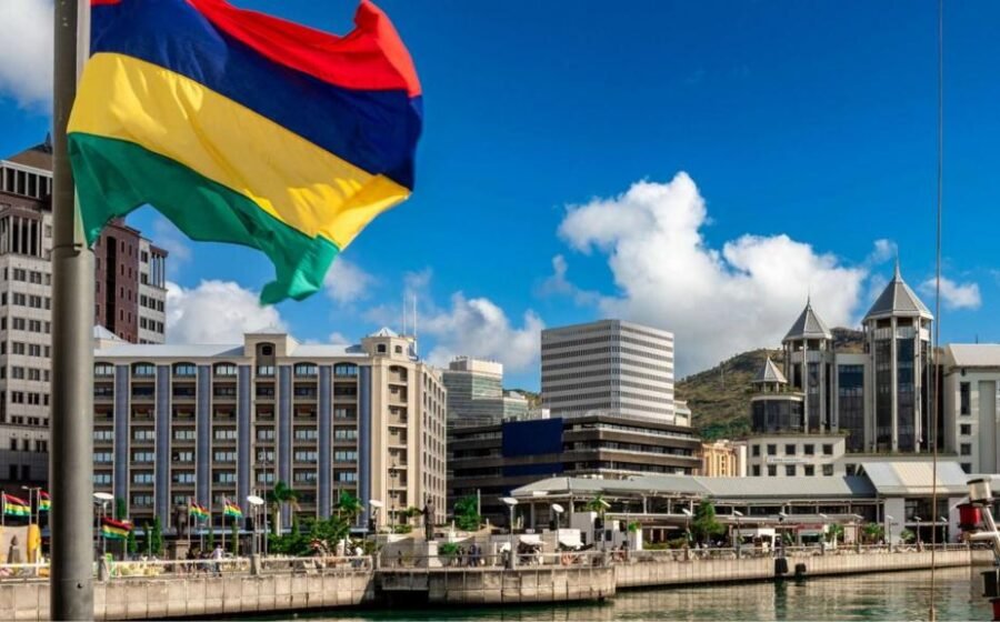 Mauritius reels from worst riots in decades after woman shot by police