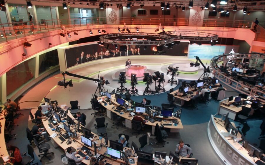 How Israeli firm’s ‘zero-click’ malware attack poses global security risk