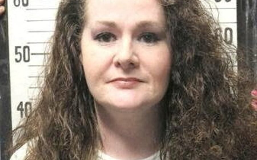 Christa Pike updates: Killer alive and receiving treatment in hospital after botched execution ‘using seven needles’