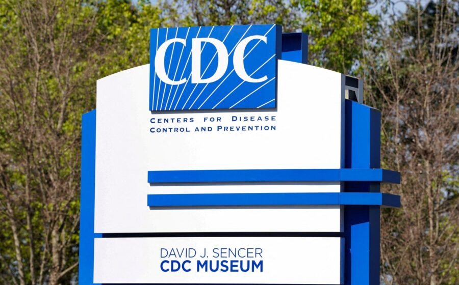 US records 4,410 measles cases as outbreak grows