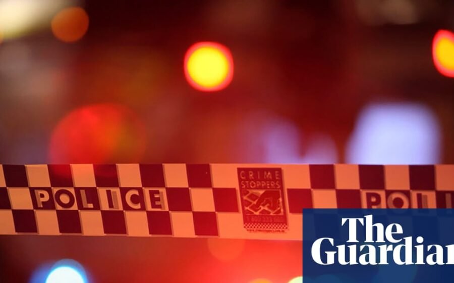 ‘They believed these women might be alone’: men charged with assault and choking after Sydney home invasions