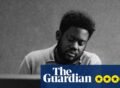 Michael Kiwanuka: Fudge review – rough and instinctive, but also lush and alive with melody