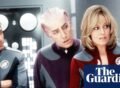 ‘A beautiful dismantling of cynicism’: why Galaxy Quest is my feelgood movie