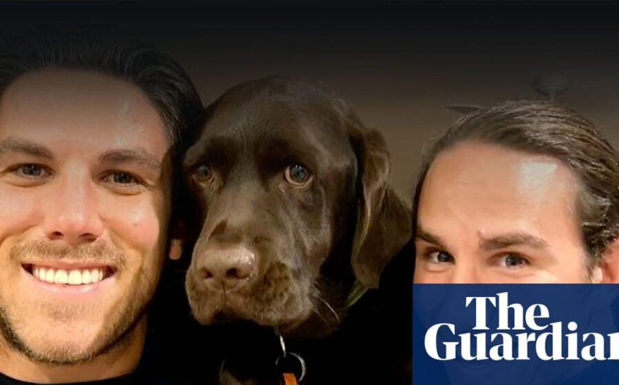 Men accused of shooting Australian surfer brothers and US friend dead in Mexico to learn fate as trial concludes