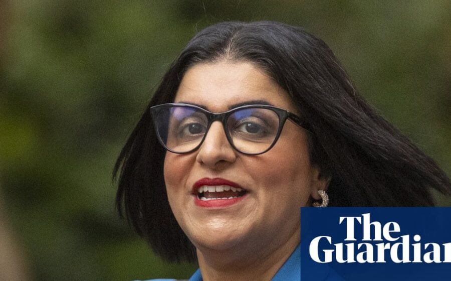 UK threatens to ban Eritreans over returns policy