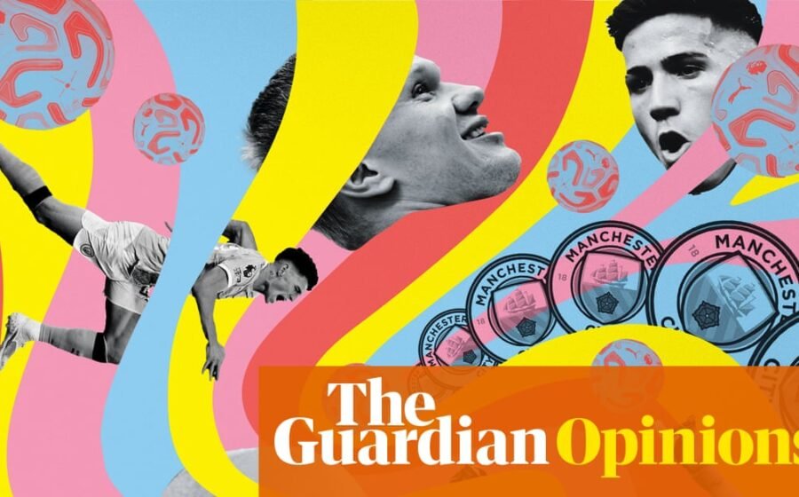 The Premier League is back: welcome to the new era of post-verdict unreality | Barney Ronay