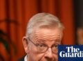 ‘Austerity is inevitably painful’: How Michael Gove justifies his politics | Radical Thinking with Aditya Chakrabortty – podcast