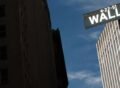 Goldman, Wells Fargo, Morgan Stanley see tokenization as a growth play, not a threat