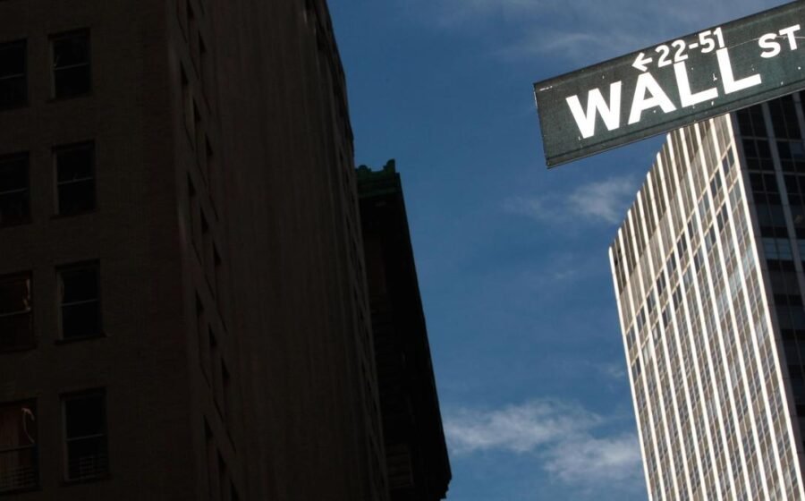Goldman, Wells Fargo, Morgan Stanley see tokenization as a growth play, not a threat