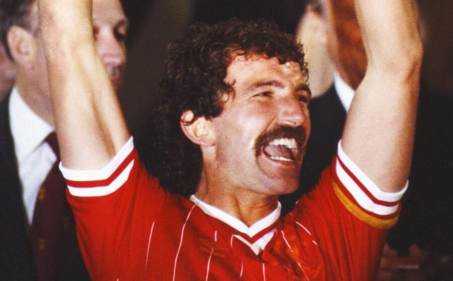Why Souness rejected Barcelona when he left Liverpool