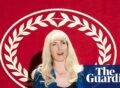 ‘A vigorous apologist for a cruel emperor’: Is Caryl Churchill’s explosive new play about Trump and his press officers?